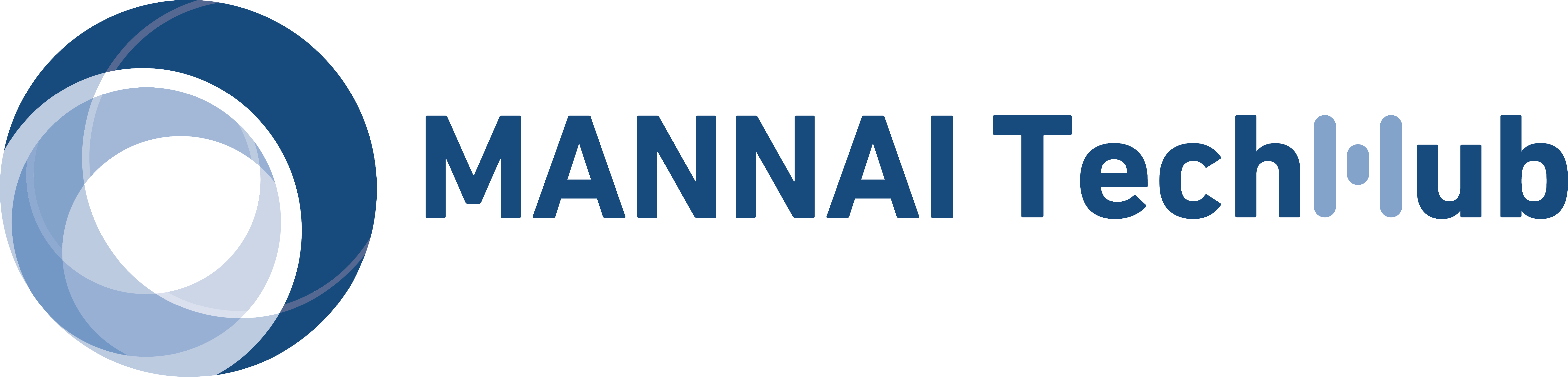 Mannai Tech Hub
